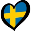Eurovision Flags 6