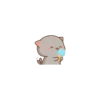 By" 5