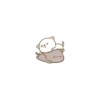 By" 6