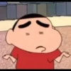 crayon shinchan 3
