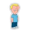 Family Guy #1 - S4T.tv 4