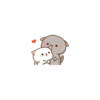 By" 7