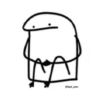 Flork 5