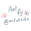 CATS 5