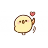Little Chick 7