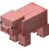 Minecraft Mobs 5