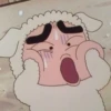 crayon shinchan 4