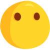 Messenger Emoji 5