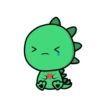 dino_krocky 6