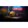 Detective Pikachu 5