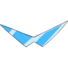 Kamina's Glasses 9