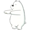we bare bears 5