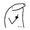 Flork 6