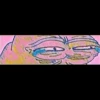 the eyes 6