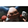 Detective Pikachu 6