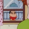 crayon shinchan 5