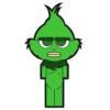GRINCH 5