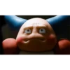 Detective Pikachu 7