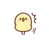 Little Chick 9
