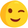 Messenger Emoji 6