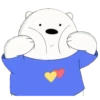 we bare bears 6