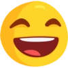 Messenger Emoji 7