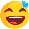 Messenger Emoji 8