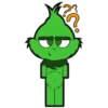 GRINCH 7