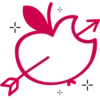 LoveDay 5