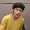 hyunjin 5