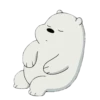 we bare bears 7