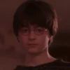 Harry Potter 5