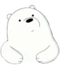 we bare bears 8