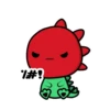 dino_krocky 8