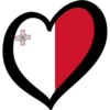 Eurovision Flags 7