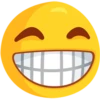 Messenger Emoji 9