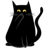 LENTOV cats 5