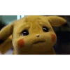 Detective Pikachu 8