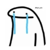 Flork 7
