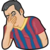 Facepalm 6