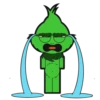 GRINCH 8