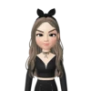 naughtyxslay 's animation 5