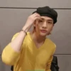 hyunjin 6