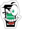 CoffeeLike 6