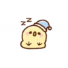 Little Chick 10