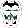 CoffeeLike 7