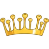 MaskaotVirusa 2