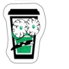 CoffeeLike 8