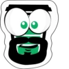 CoffeeLike 9
