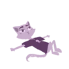 CATS 6